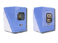 YXH(W) 仪表保护（温）箱（A、B）生产厂家