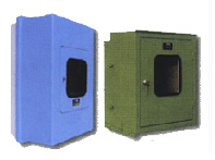 YXH(W) 仪表保护（温）箱（C、E）生产厂家